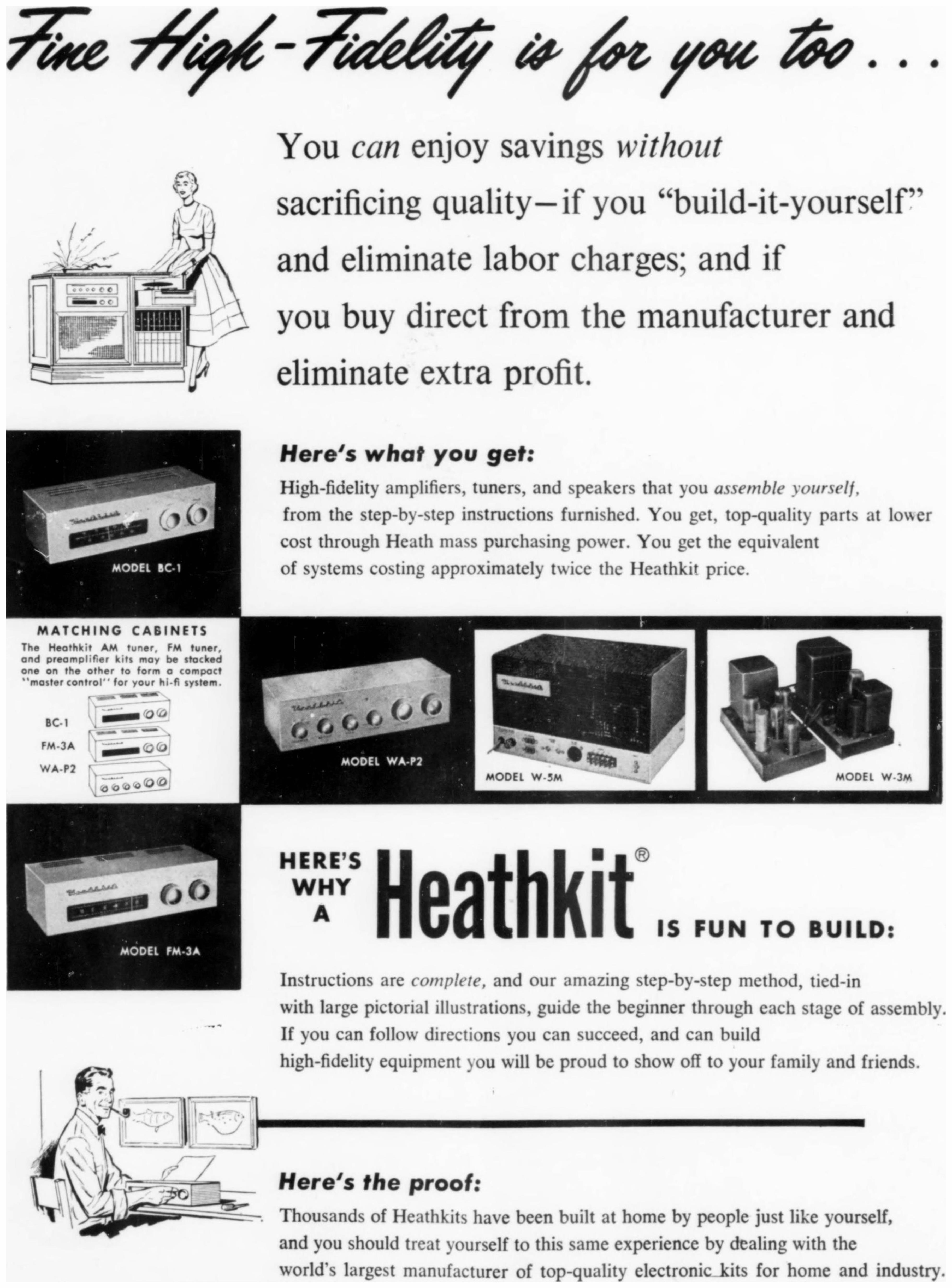 Heath 1956 02.jpg